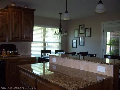 6205 Red Cedar Cir, Fort Smith, AR 72916 photo 11