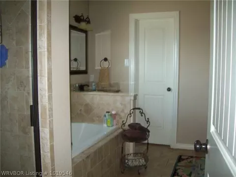 6205 Red Cedar Cir, Fort Smith, AR 72916 photo 16