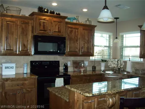 6205 Red Cedar Cir, Fort Smith, AR 72916 photo 10