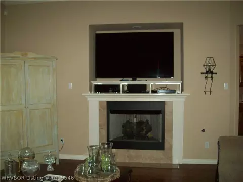 6205 Red Cedar Cir, Fort Smith, AR 72916 photo 7