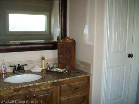 6205 Red Cedar Cir, Fort Smith, AR 72916 photo 18