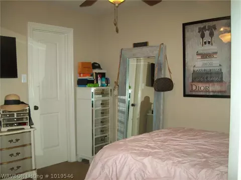 6205 Red Cedar Cir, Fort Smith, AR 72916 photo 20