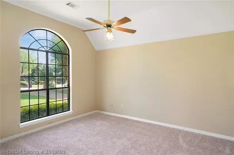 6816 S Q Ct, Fort Smith, AR 72903 photo 11