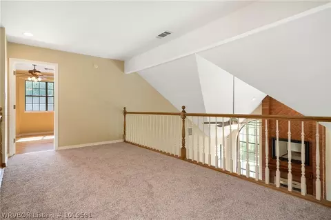 6816 S Q Ct, Fort Smith, AR 72903 photo 16