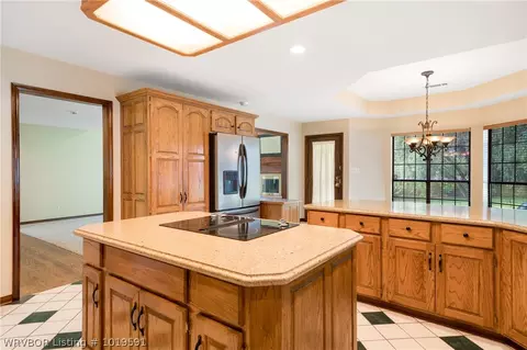 6816 S Q Ct, Fort Smith, AR 72903 photo 6