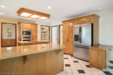 6816 S Q Ct, Fort Smith, AR 72903 photo 9
