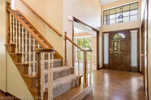6816 S Q Ct, Fort Smith, AR 72903 photo 3