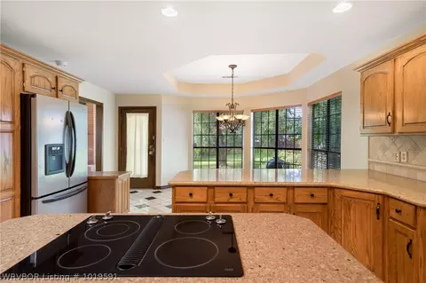 6816 S Q Ct, Fort Smith, AR 72903 photo 7