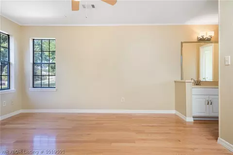 6816 S Q Ct, Fort Smith, AR 72903 photo 17