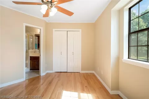 6816 S Q Ct, Fort Smith, AR 72903 photo 19