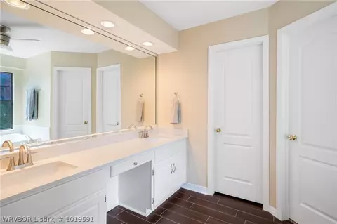 6816 S Q Ct, Fort Smith, AR 72903 photo 13