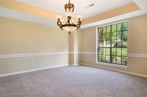 6816 S Q Ct, Fort Smith, AR 72903 photo 10