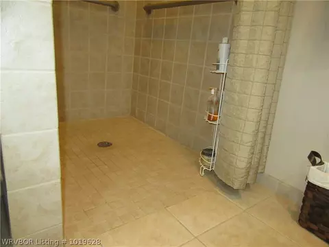 10400 Meandering Ct, Fort Smith, AR 72903 photo 21