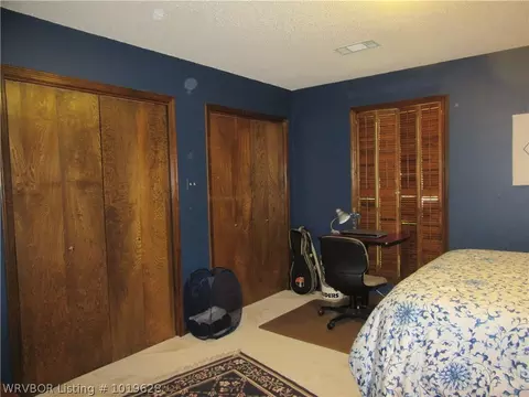 10400 Meandering Ct, Fort Smith, AR 72903 photo 14