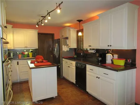 10400 Meandering Ct, Fort Smith, AR 72903 photo 7