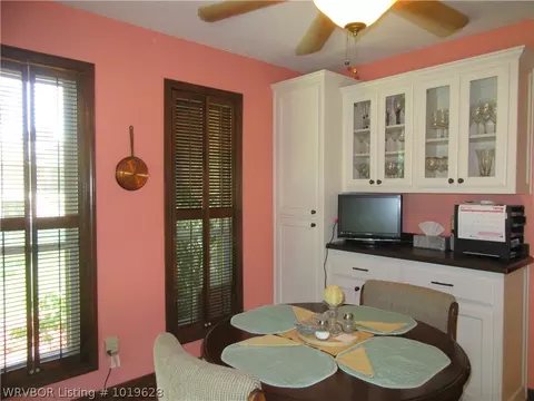 10400 Meandering Ct, Fort Smith, AR 72903 photo 9