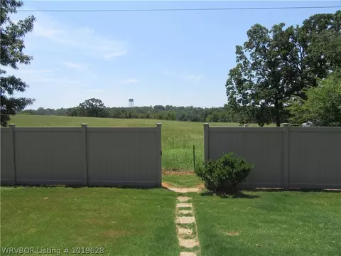 10400 Meandering Ct, Fort Smith, AR 72903 photo 30
