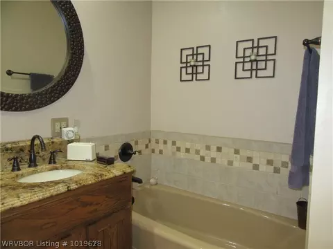 10400 Meandering Ct, Fort Smith, AR 72903 photo 22