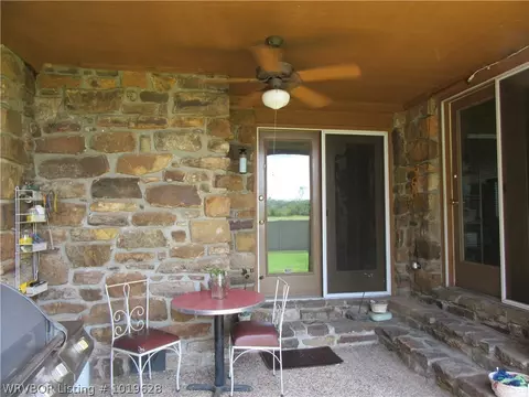 10400 Meandering Ct, Fort Smith, AR 72903 photo 26