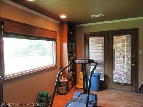 10400 Meandering Ct, Fort Smith, AR 72903 photo 23