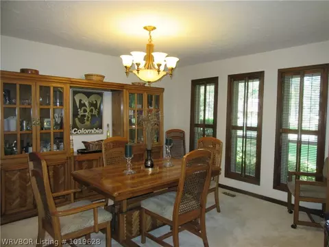 10400 Meandering Ct, Fort Smith, AR 72903 photo 3