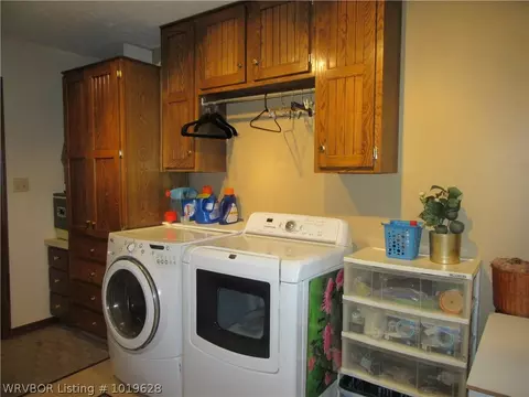 10400 Meandering Ct, Fort Smith, AR 72903 photo 24