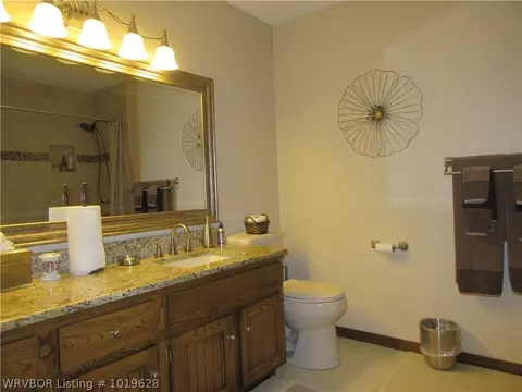 10400 Meandering Ct, Fort Smith, AR 72903 photo 10
