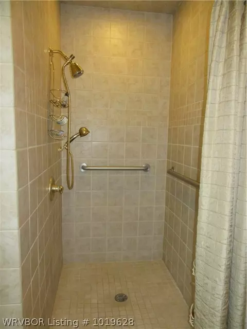 10400 Meandering Ct, Fort Smith, AR 72903 photo 20