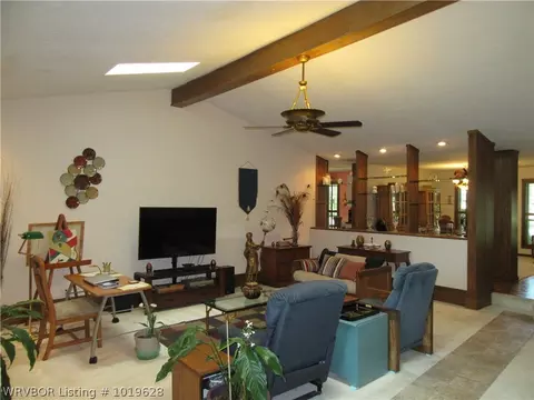 10400 Meandering Ct, Fort Smith, AR 72903 photo 4