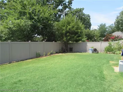 10400 Meandering Ct, Fort Smith, AR 72903 photo 29