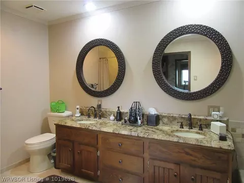 10400 Meandering Ct, Fort Smith, AR 72903 photo 19