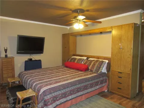 10400 Meandering Ct, Fort Smith, AR 72903 photo 16