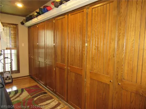 10400 Meandering Ct, Fort Smith, AR 72903 photo 18
