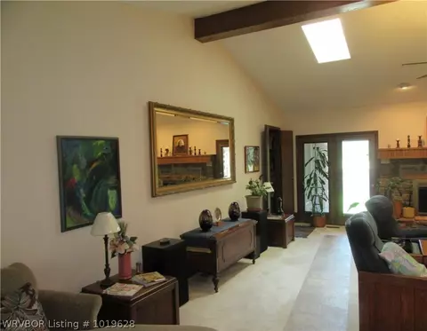 10400 Meandering Ct, Fort Smith, AR 72903 photo 5