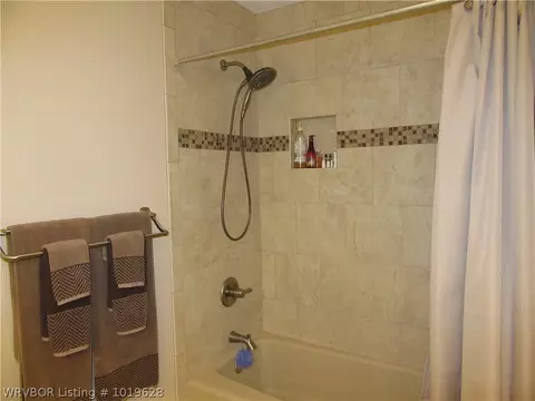 10400 Meandering Ct, Fort Smith, AR 72903 photo 11