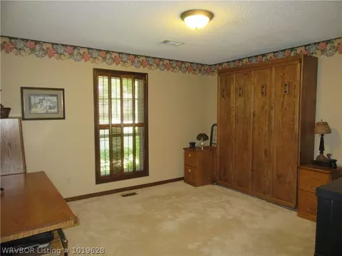 10400 Meandering Ct, Fort Smith, AR 72903 photo 15