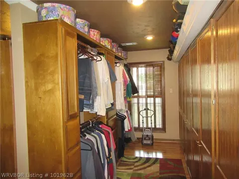 10400 Meandering Ct, Fort Smith, AR 72903 photo 17