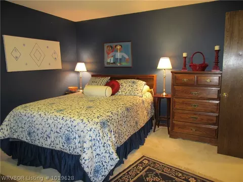 10400 Meandering Ct, Fort Smith, AR 72903 photo 13