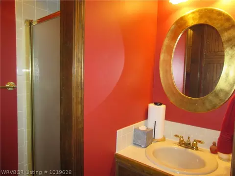 10400 Meandering Ct, Fort Smith, AR 72903 photo 25