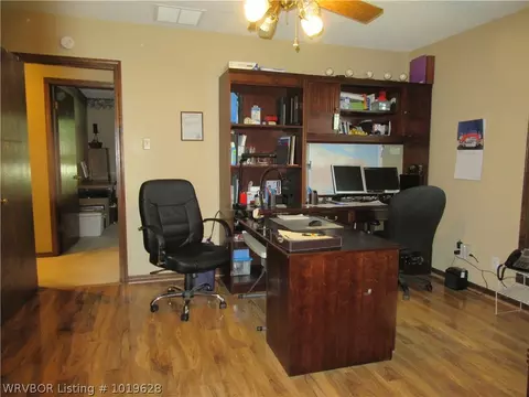 10400 Meandering Ct, Fort Smith, AR 72903 photo 12