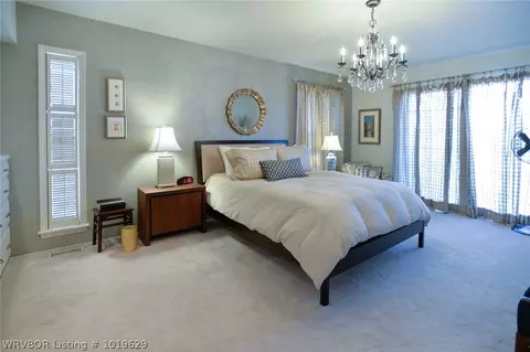 2909 Gary St, Fort Smith, AR 72901 photo 15
