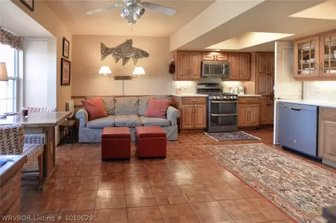 2909 Gary St, Fort Smith, AR 72901 photo 9