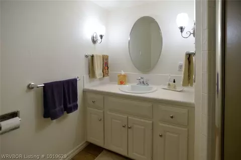 2909 Gary St, Fort Smith, AR 72901 photo 27