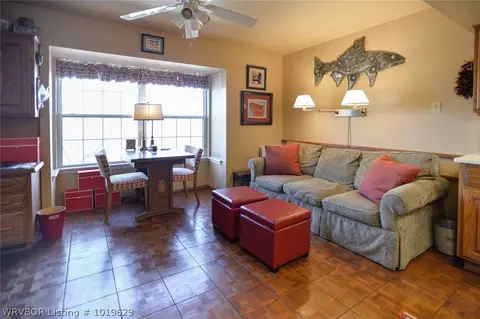 2909 Gary St, Fort Smith, AR 72901 photo 13