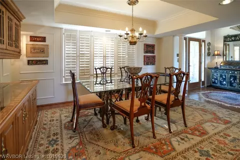 2909 Gary St, Fort Smith, AR 72901 photo 14