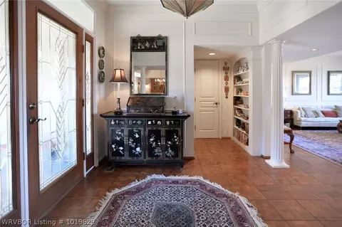 2909 Gary St, Fort Smith, AR 72901 photo 22