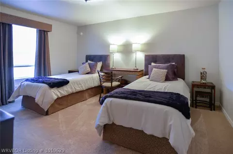 2909 Gary St, Fort Smith, AR 72901 photo 26