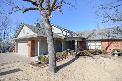 2909 Gary St, Fort Smith, AR 72901 photo 2