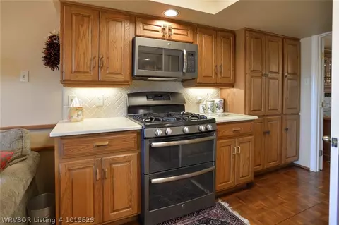 2909 Gary St, Fort Smith, AR 72901 photo 12