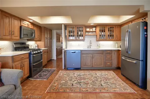 2909 Gary St, Fort Smith, AR 72901 photo 10